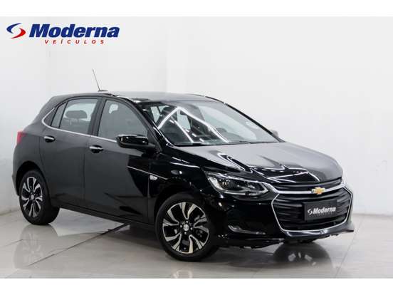 CHEVROLET-ONIX-2023