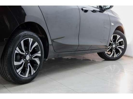 CHEVROLET-ONIX-2023