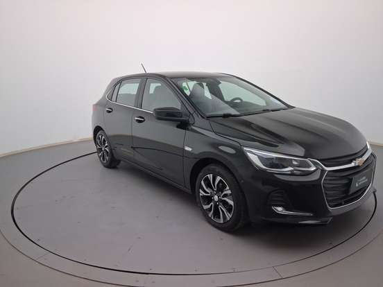 CHEVROLET-ONIX-2024