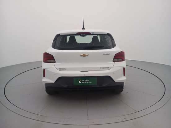 CHEVROLET-ONIX-2025