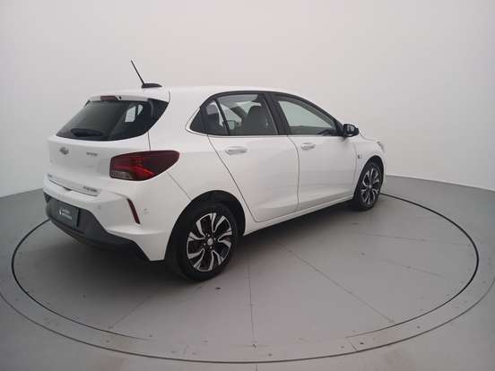 CHEVROLET-ONIX-2025