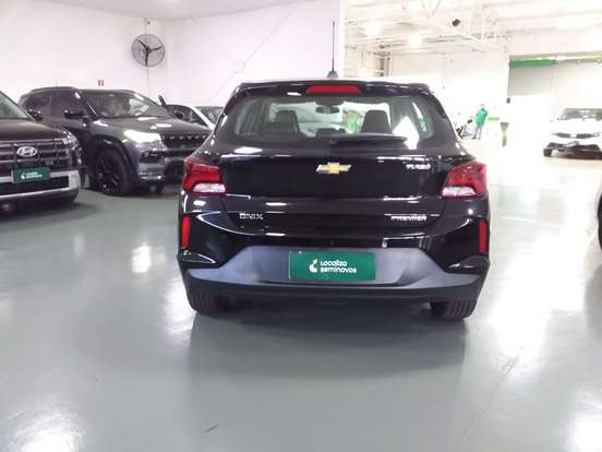 CHEVROLET-ONIX-2024