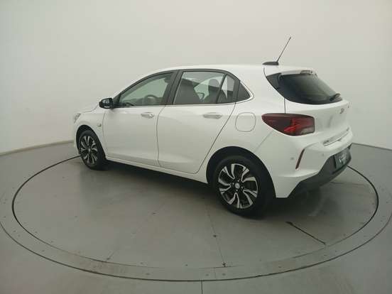 CHEVROLET-ONIX-2025