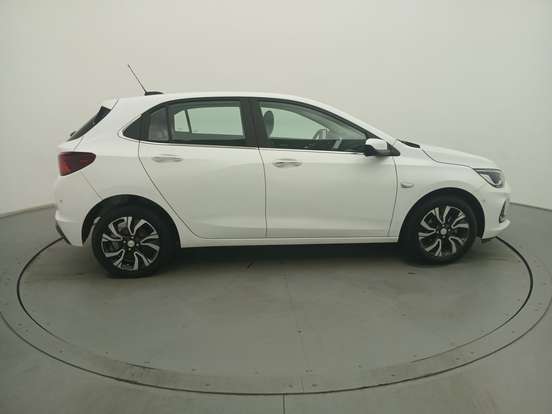 CHEVROLET-ONIX-2025