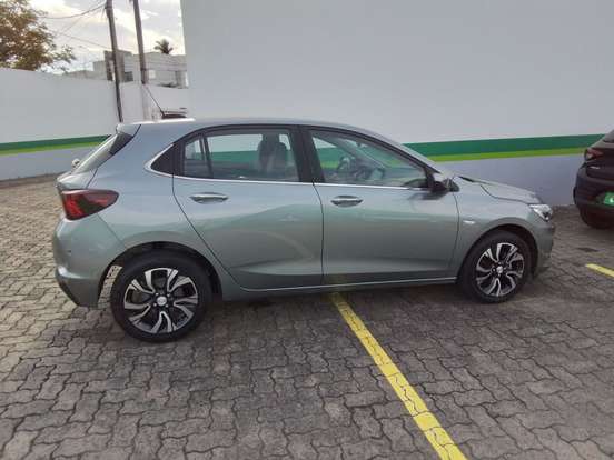 CHEVROLET-ONIX-2025