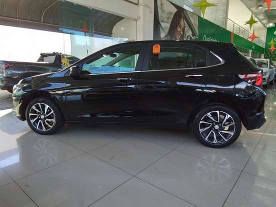 CHEVROLET-ONIX-2025