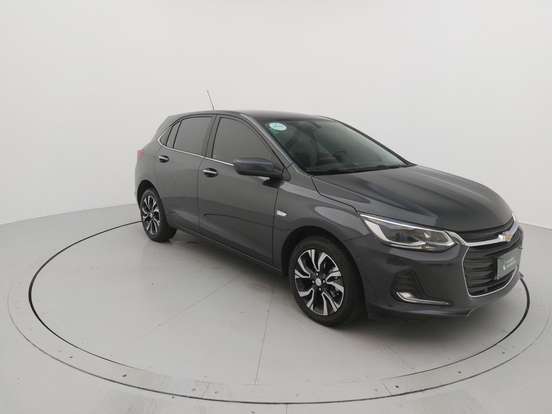 CHEVROLET-ONIX-2024