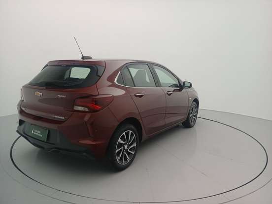 CHEVROLET-ONIX-2025