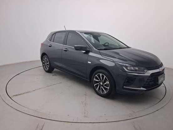 CHEVROLET-ONIX-2025