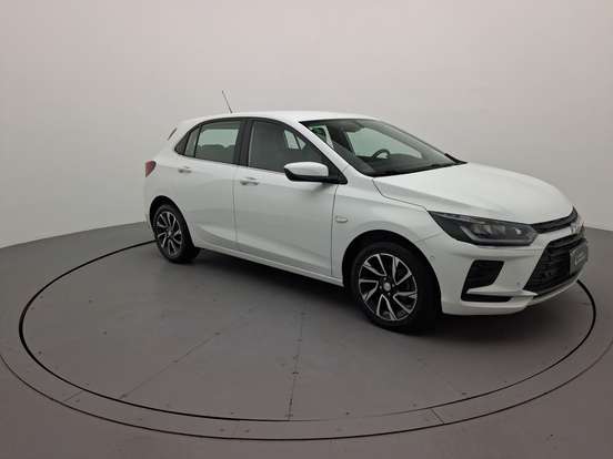 CHEVROLET-ONIX-2025