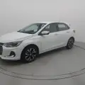 CHEVROLET ONIX 1.0 TURBO FLEX PREMIER AUTOMÁTICO CHEVROLET ONIX 1.0 TURBO FLEX PREMIER AUTOMÁTICO