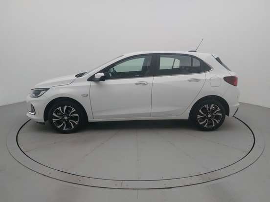 CHEVROLET-ONIX-2024