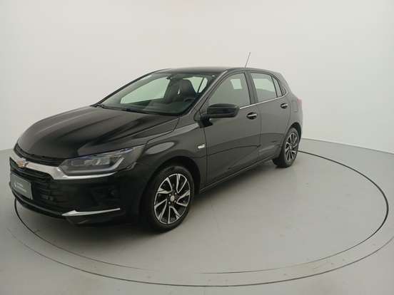 CHEVROLET-ONIX-2025