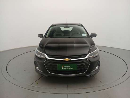 CHEVROLET-ONIX-2024