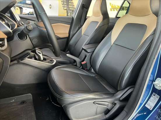 CHEVROLET-ONIX-2024