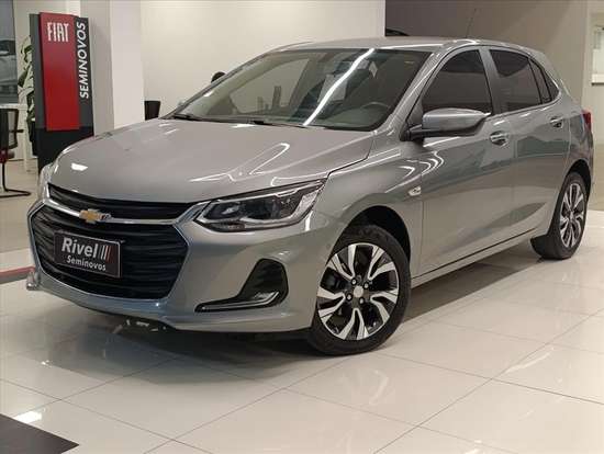 CHEVROLET-ONIX-2024