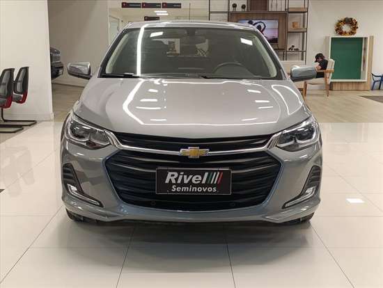 CHEVROLET-ONIX-2024
