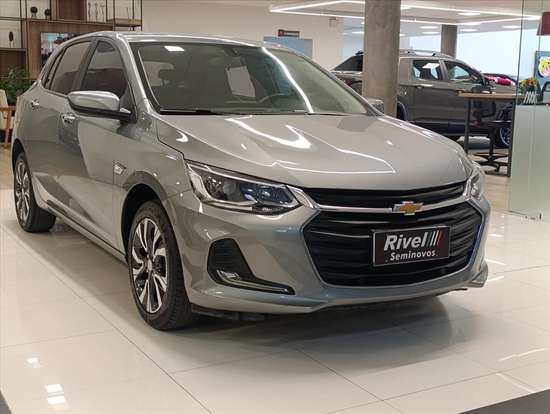 CHEVROLET-ONIX-2024