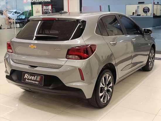 CHEVROLET-ONIX-2024