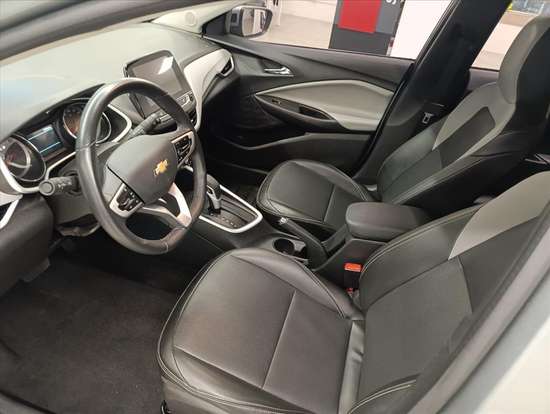 CHEVROLET-ONIX-2024