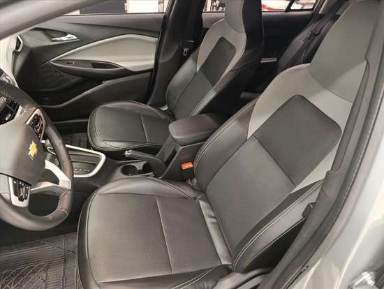CHEVROLET-ONIX-2024