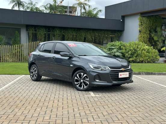 CHEVROLET-ONIX-2024