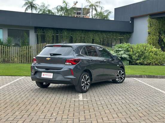 CHEVROLET-ONIX-2024