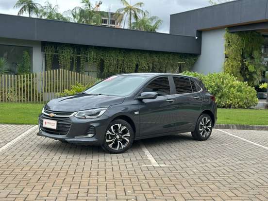 CHEVROLET-ONIX-2024
