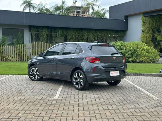CHEVROLET-ONIX-2024