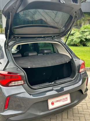 CHEVROLET-ONIX-2024