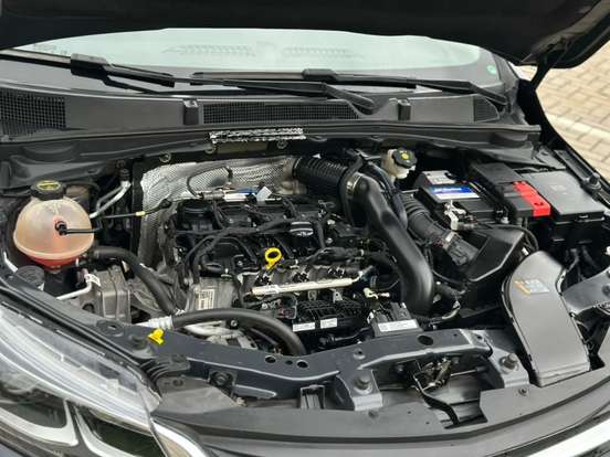 CHEVROLET-ONIX-2024