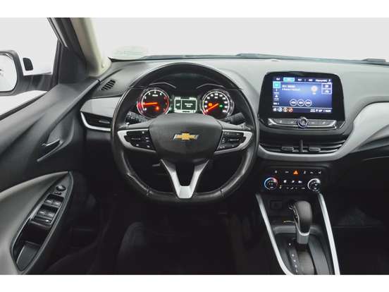 CHEVROLET-ONIX-2025