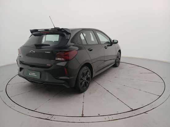 CHEVROLET-ONIX-2025
