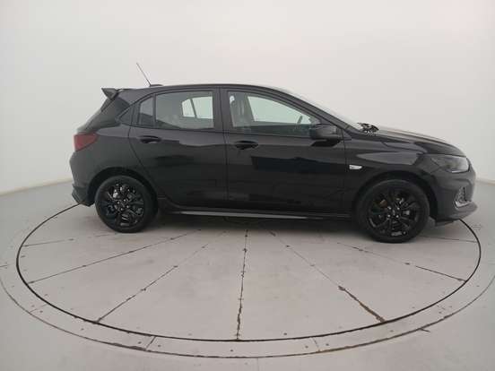 CHEVROLET-ONIX-2025