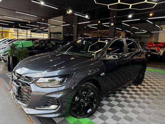 CHEVROLET-ONIX-2024