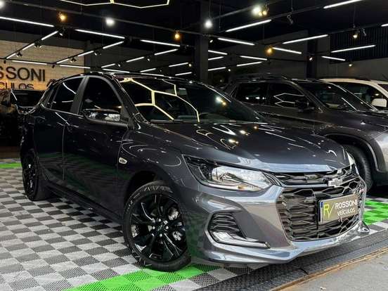 CHEVROLET-ONIX-2024