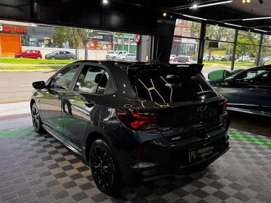 CHEVROLET-ONIX-2024