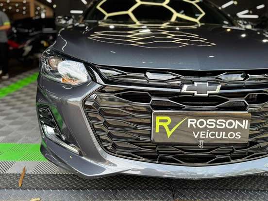 CHEVROLET-ONIX-2024
