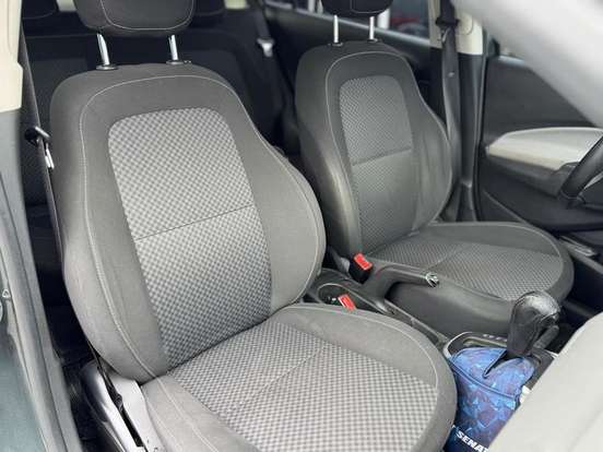 CHEVROLET-ONIX-1.4 MPFI ACTIV 8V FLEX 4P AUTOMÁTICO CHEVROLET-ONIX-2016