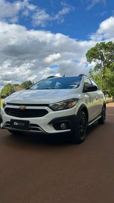 CHEVROLET-ONIX-2018
