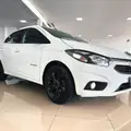 CHEVROLET ONIX 1.4 MPFI ADVANTAGE 8V FLEX 4P AUTOMÁTICO CHEVROLET ONIX 1.4 MPFI ADVANTAGE 8V FLEX 4P AUTOMÁTICO