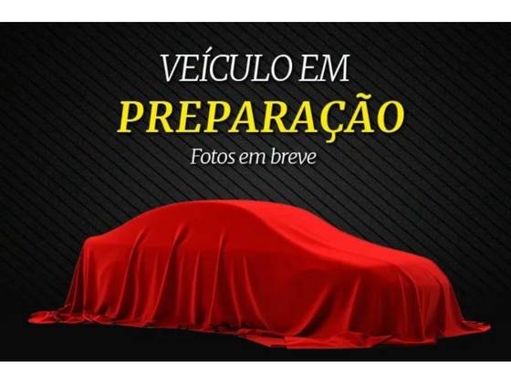 CHEVROLET ONIX 1.4 MPFI ADVANTAGE 8V FLEX 4P AUTOMÁTICO
