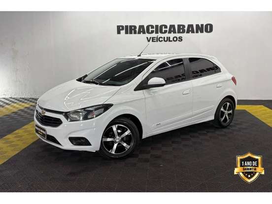 CHEVROLET-ONIX-2018