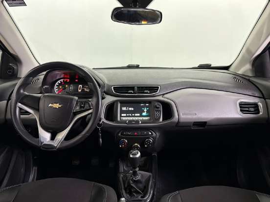 CHEVROLET-ONIX-2018