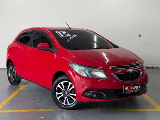 CHEVROLET-ONIX-2015