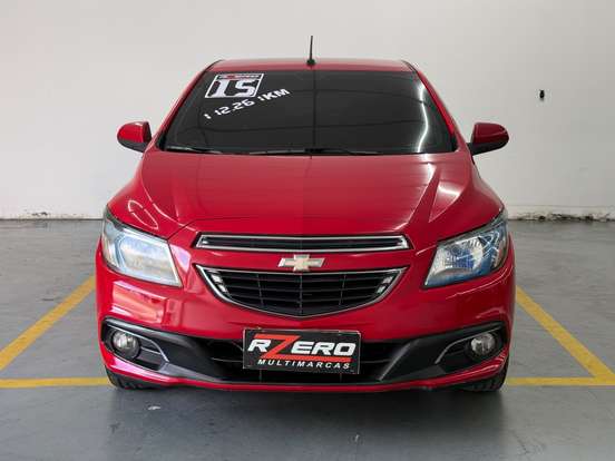 CHEVROLET-ONIX-2015