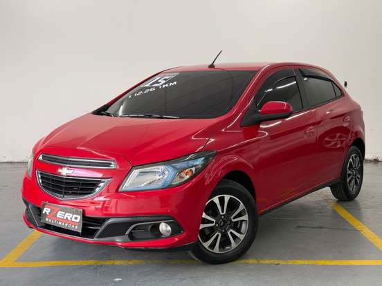 CHEVROLET-ONIX-2015