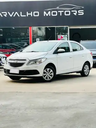CHEVROLET-PRISMA-2015