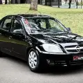 CHEVROLET PRISMA 1.0 MPFI VHCE MAXX 8V FLEX 4P MANUAL CHEVROLET PRISMA 1.0 MPFI VHCE MAXX 8V FLEX 4P MANUAL