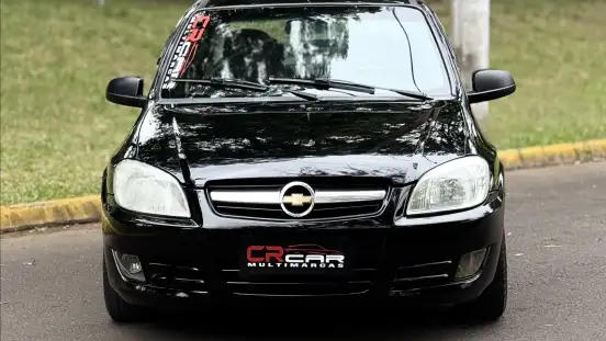 CHEVROLET-PRISMA-2010